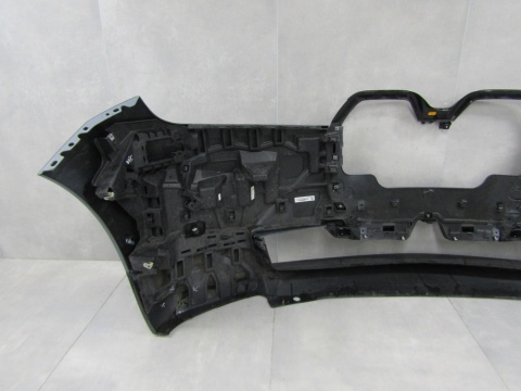 Zderzak przód przedni BMW IX I20 Basic 21-24