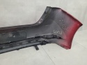 Zderzak tył tylny Toyota Auris II 2 lift HB 15-18