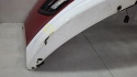 Zderzak przód przedni Ford Focus Mk3 III Lift ST Line 14-18 / + halogeny