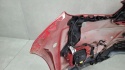 Zderzak przód przedni Ford Focus Mk3 III Lift ST Line 14-18 / + halogeny
