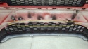 Zderzak przód przedni Ford Focus Mk3 III Lift ST Line 14-18 / + halogeny