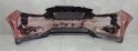 Zderzak przód przedni Ford Focus Mk3 III Lift ST Line 14-18 / + halogeny