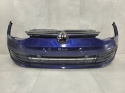 Zderzak przód przedni Vw Volkswagen Golf 8 VIII 5H0 20-