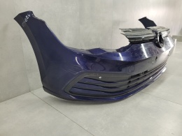 Zderzak przód przedni Vw Volkswagen Golf 8 VIII 5H0 20-