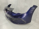 Zderzak przód przedni Vw Volkswagen Golf 8 VIII 5H0 20-