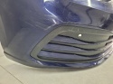 Zderzak przód przedni Vw Volkswagen Golf 8 VIII 5H0 20-