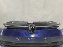 Zderzak przód przedni Vw Volkswagen Golf 8 VIII 5H0 20-