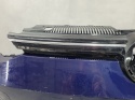 Zderzak przód przedni Vw Volkswagen Golf 8 VIII 5H0 20-