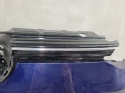 Zderzak przód przedni Vw Volkswagen Golf 8 VIII 5H0 20-