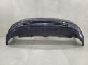 Zderzak przód przedni Vw Volkswagen Golf 8 VIII 5H0 20-