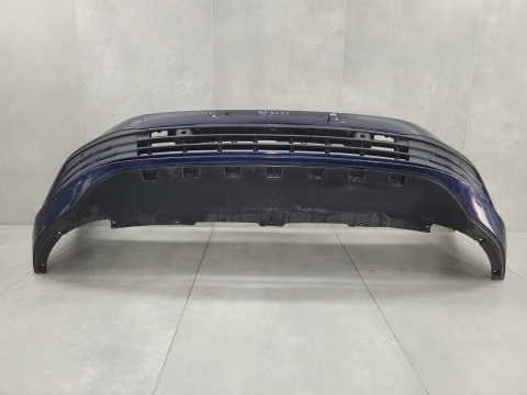 Zderzak przód przedni Vw Volkswagen Golf 8 VIII 5H0 20-