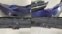 Zderzak przód przedni Vw Volkswagen Golf 8 VIII 5H0 20-