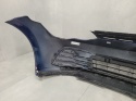 Zderzak przód przedni Vw Volkswagen Golf 8 VIII 5H0 20-