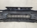 Zderzak przód przedni Vw Volkswagen Golf 8 VIII 5H0 20-