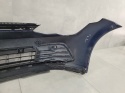 Zderzak przód przedni Vw Volkswagen Golf 8 VIII 5H0 20-