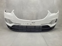 Zderzak przód przedni Opel Grandland X 17-21