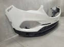 Zderzak przód przedni Opel Grandland X 17-21