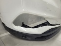 Zderzak przód przedni Opel Grandland X 17-21