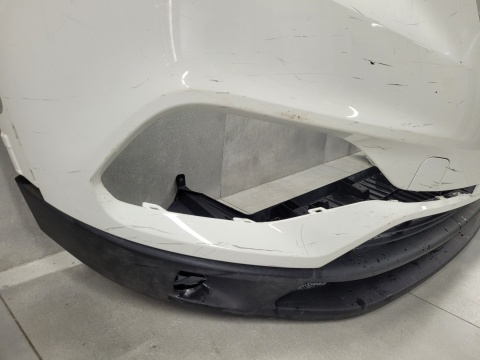 Zderzak przód przedni Opel Grandland X 17-21