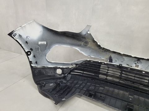 Zderzak przód przedni Opel Grandland X 17-21