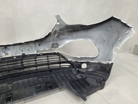 Zderzak przód przedni Opel Grandland X 17-21