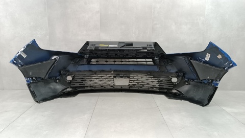 Zderzak przód przedni Opel Mokka II B 20-24