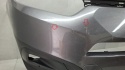 Zderzak przód przedni Toyota Proace City 19-23 / + osłona