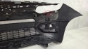 Zderzak przód przedni Toyota Proace City 19-23 / + osłona