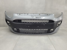 Zderzak przód przedni Fiat Punto EVO 09-12