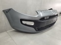 Zderzak przód przedni Fiat Punto EVO 09-12