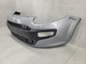 Zderzak przód przedni Fiat Punto EVO 09-12