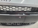 Zderzak przód przedni Fiat Punto EVO 09-12