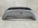 Zderzak przód przedni Fiat Punto EVO 09-12