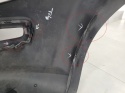 Zderzak przód przedni Fiat Punto EVO 09-12