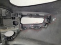 Zderzak przód przedni Fiat Punto EVO 09-12