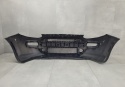 Zderzak przód przedni Fiat Punto EVO 09-12