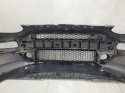 Zderzak przód przedni Fiat Punto EVO 09-12
