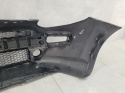 Zderzak przód przedni Fiat Punto EVO 09-12