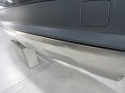 Zderzak tył tylny AUDI A6 C7 4G9 ALLROAD LIFT 14-18