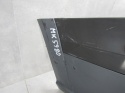 Zderzak tył tylny AUDI A6 C7 4G9 ALLROAD LIFT 14-18