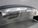 Zderzak tył tylny AUDI A6 C7 4G9 ALLROAD LIFT 14-18