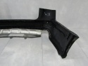 Zderzak tył tylny AUDI A6 C7 4G9 ALLROAD LIFT 14-18