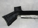 Zderzak tył tylny AUDI A6 C7 4G9 ALLROAD LIFT 14-18