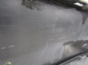 Zderzak tył tylny AUDI A6 C7 4G9 ALLROAD LIFT 14-18