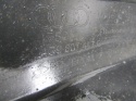 Zderzak tył tylny AUDI A6 C7 4G9 ALLROAD LIFT 14-18