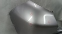 Zderzak tył tylny Toyota C-HR CHR Lift 19-23