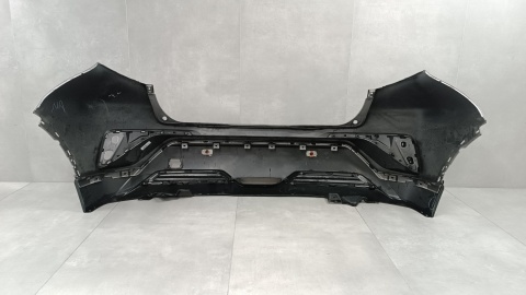 Zderzak tył tylny Toyota C-HR CHR Lift 19-23