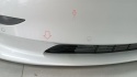 Zderzak przód przedni Tesla Model 3 III 17- / kompletny