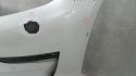 Zderzak przód przedni Tesla Model 3 III 17- / kompletny