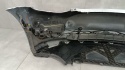 Zderzak przód przedni Tesla Model 3 III 17- / kompletny